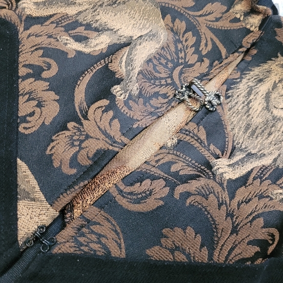 Exclamation Designs - Dawn to Dusk - Picture 8 of 10